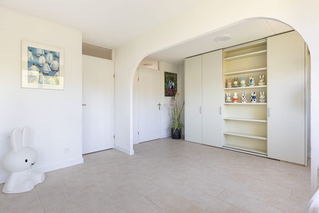 Foto 26 van Daalseweg 78