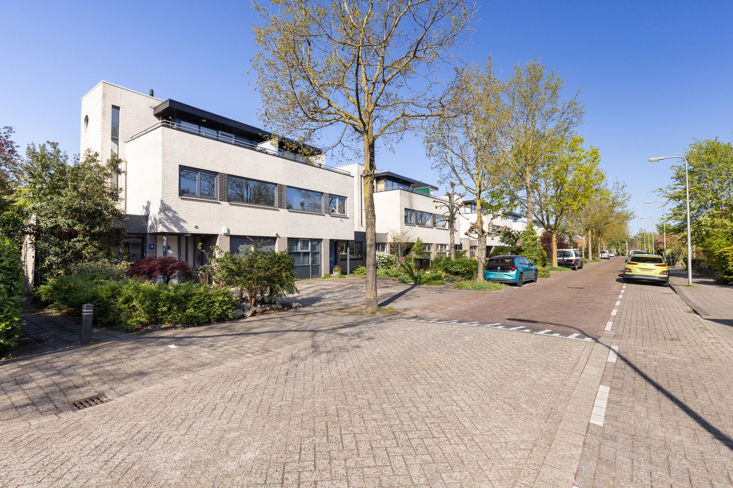 Foto 49 van Daalseweg 78