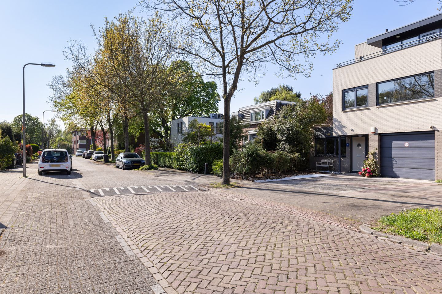 Foto 50 van Daalseweg 78