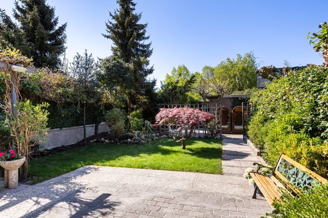 Foto 41 van Daalseweg 78