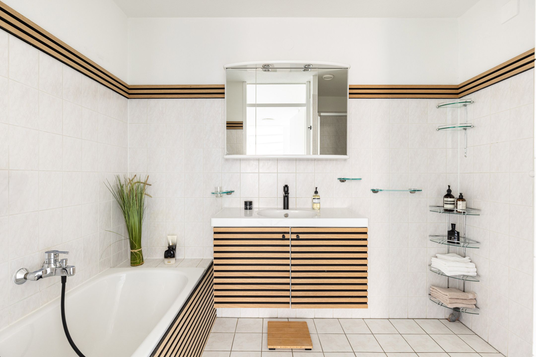 Foto 21 van Daalseweg 78