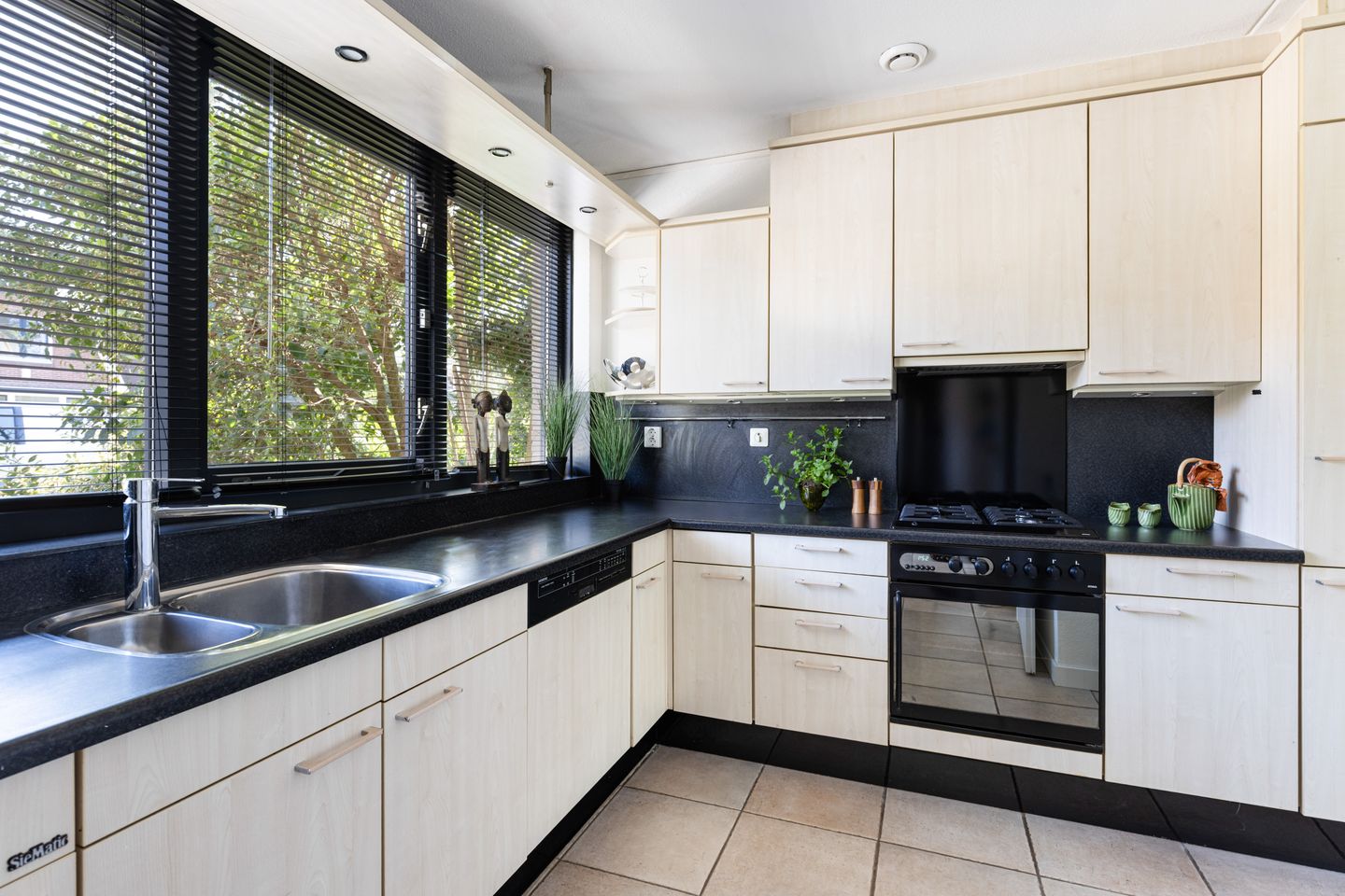 Foto 14 van Daalseweg 78