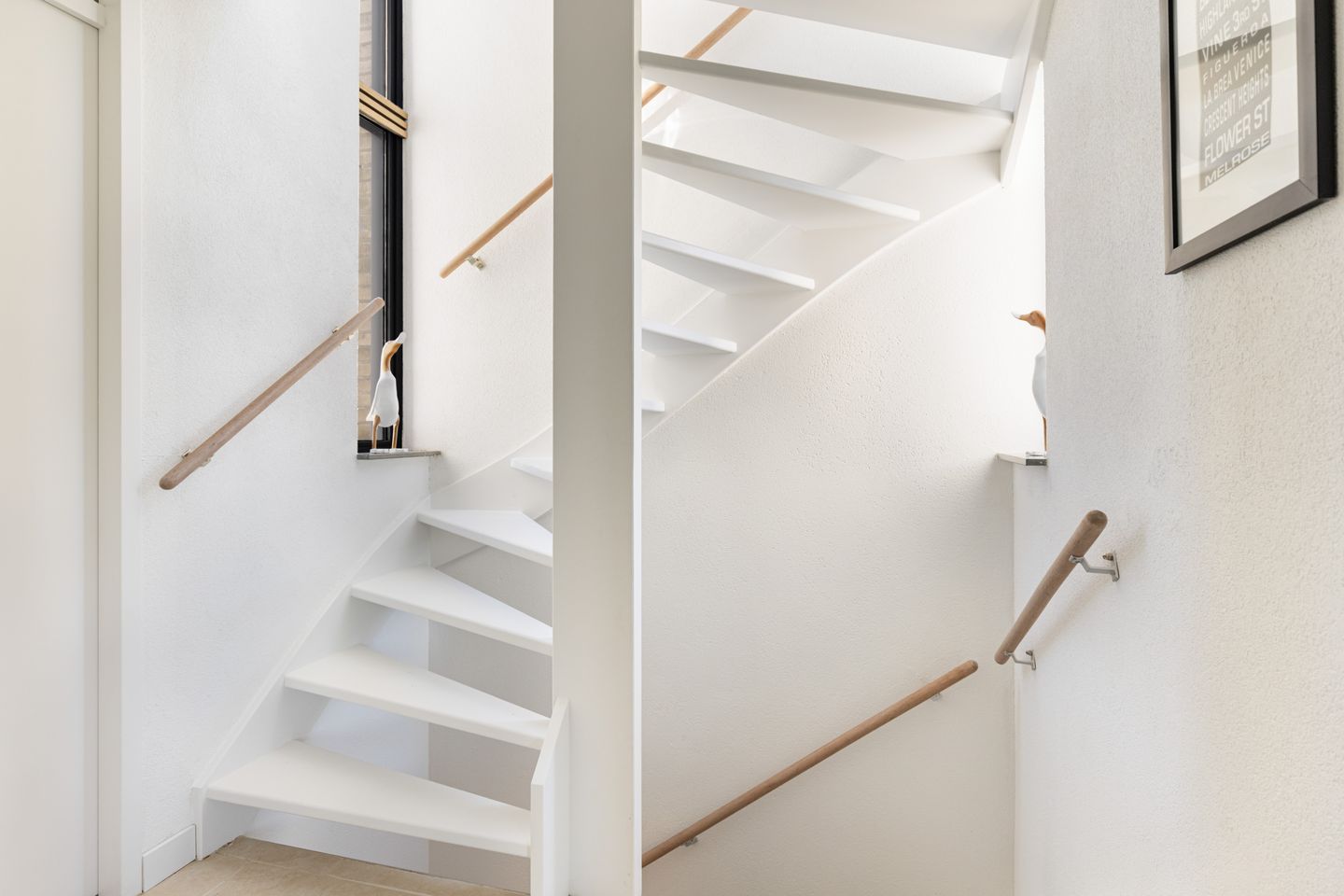 Foto 29 van Daalseweg 78