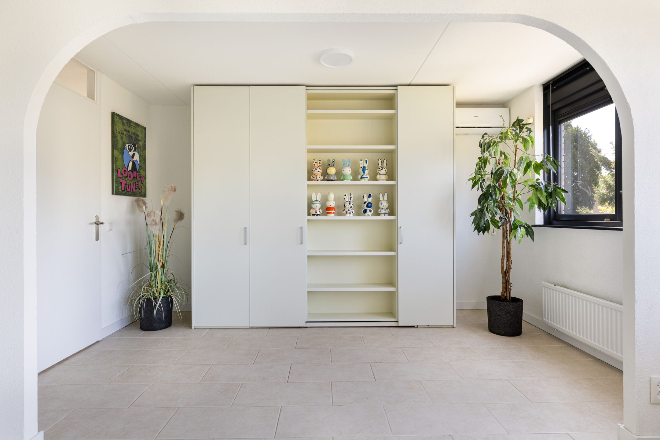 Foto 27 van Daalseweg 78