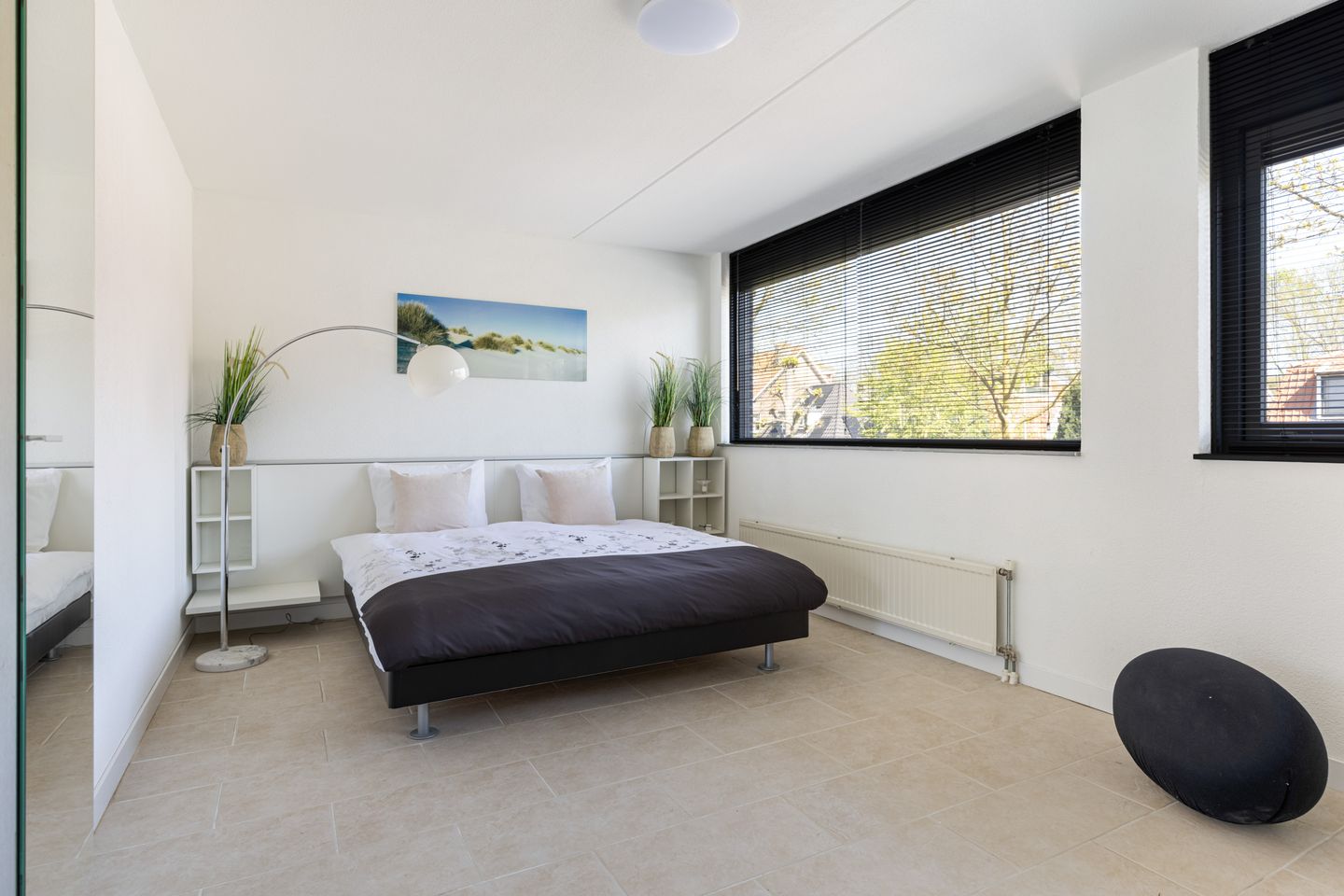 Foto 19 van Daalseweg 78