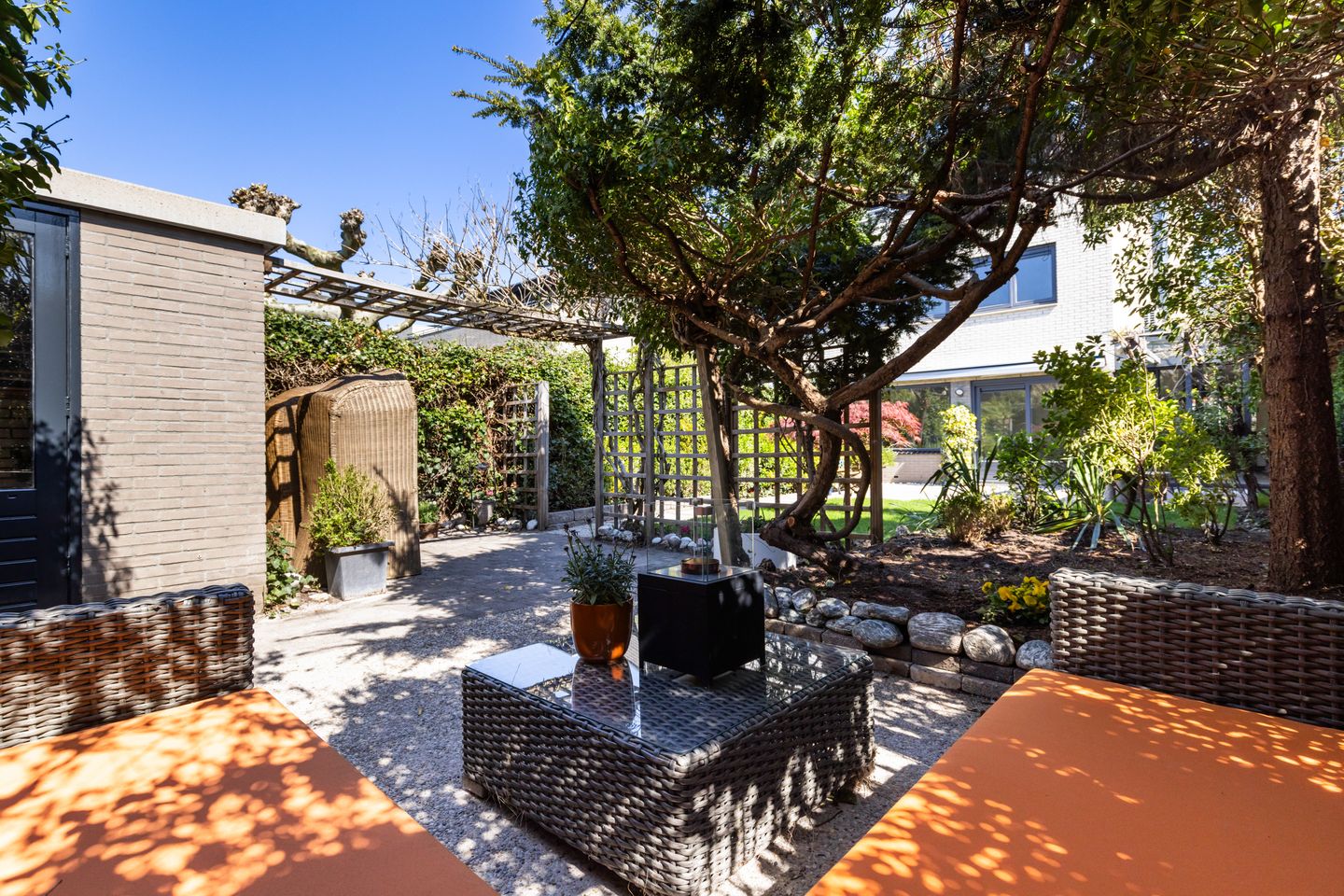 Foto 44 van Daalseweg 78