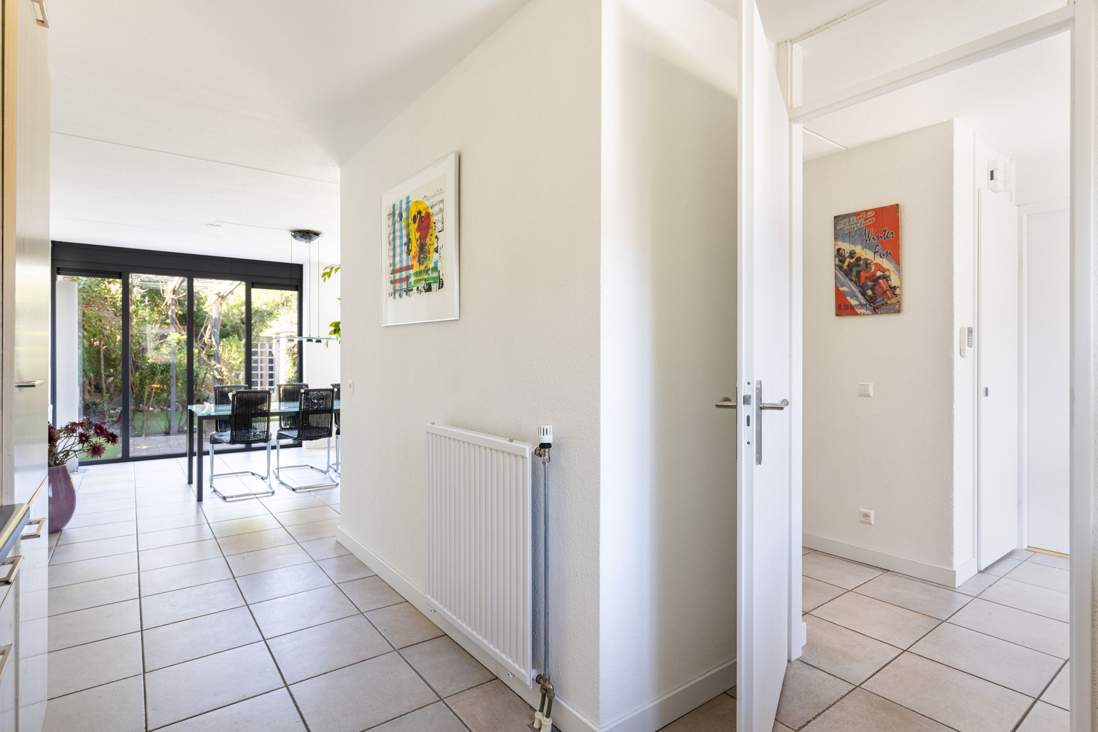 Foto 6 van Daalseweg 78