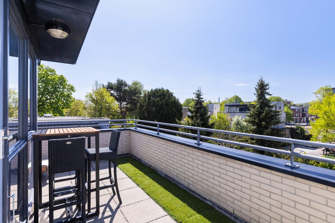 Foto 31 van Daalseweg 78