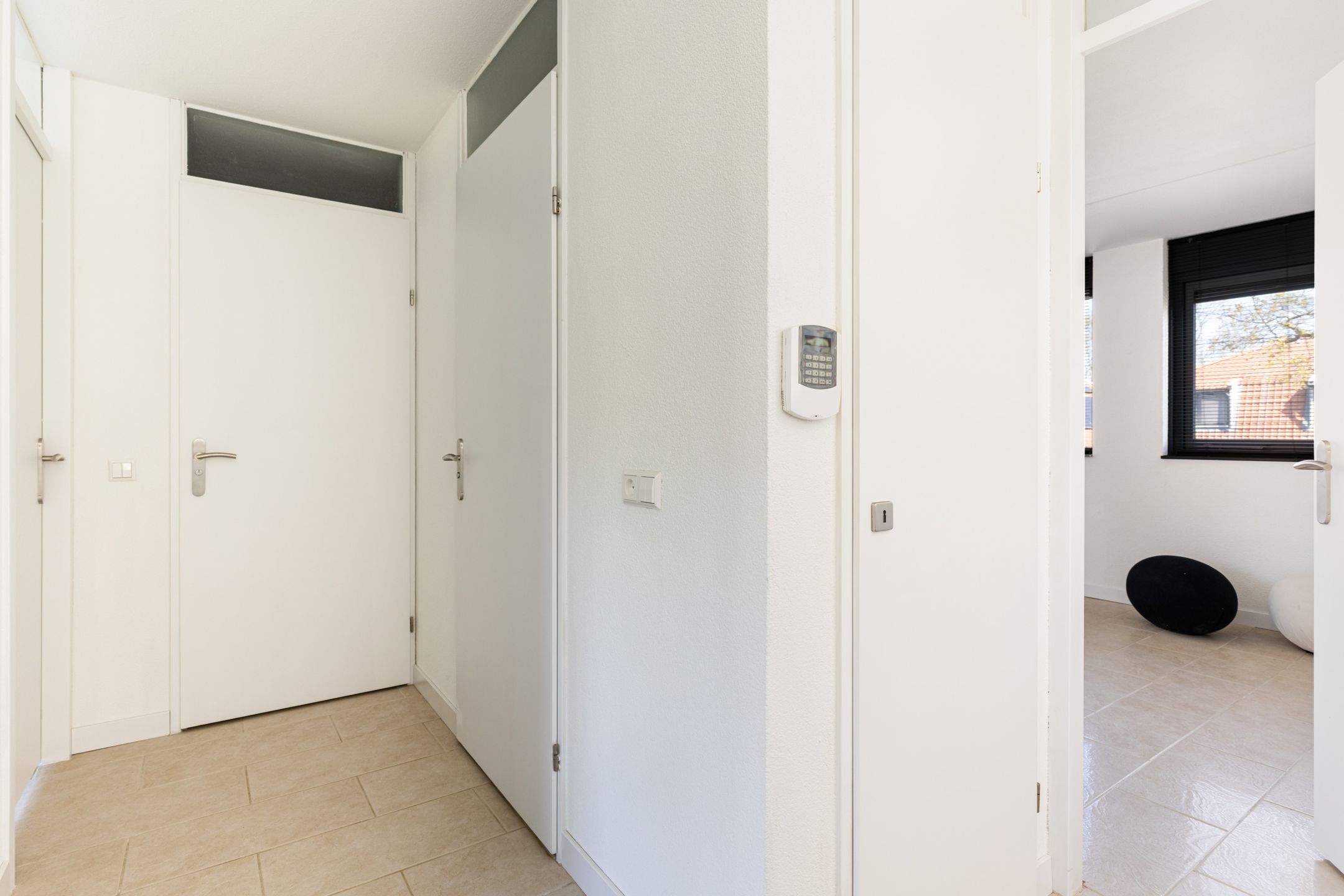 Foto 18 van Daalseweg 78