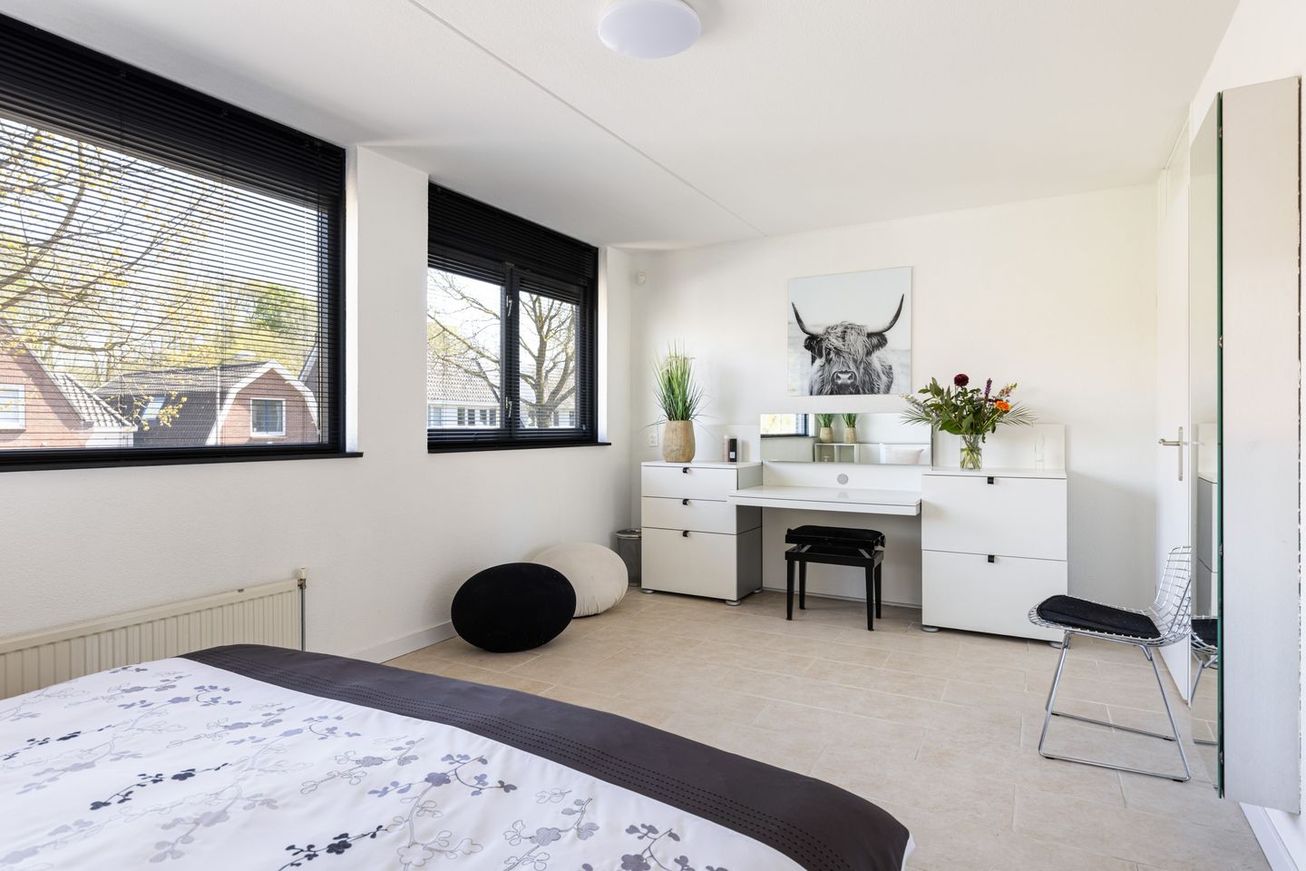 Foto 20 van Daalseweg 78