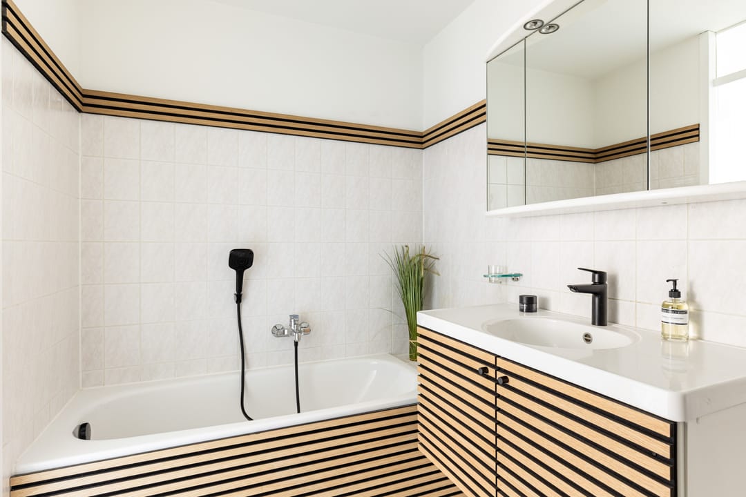 Foto 22 van Daalseweg 78