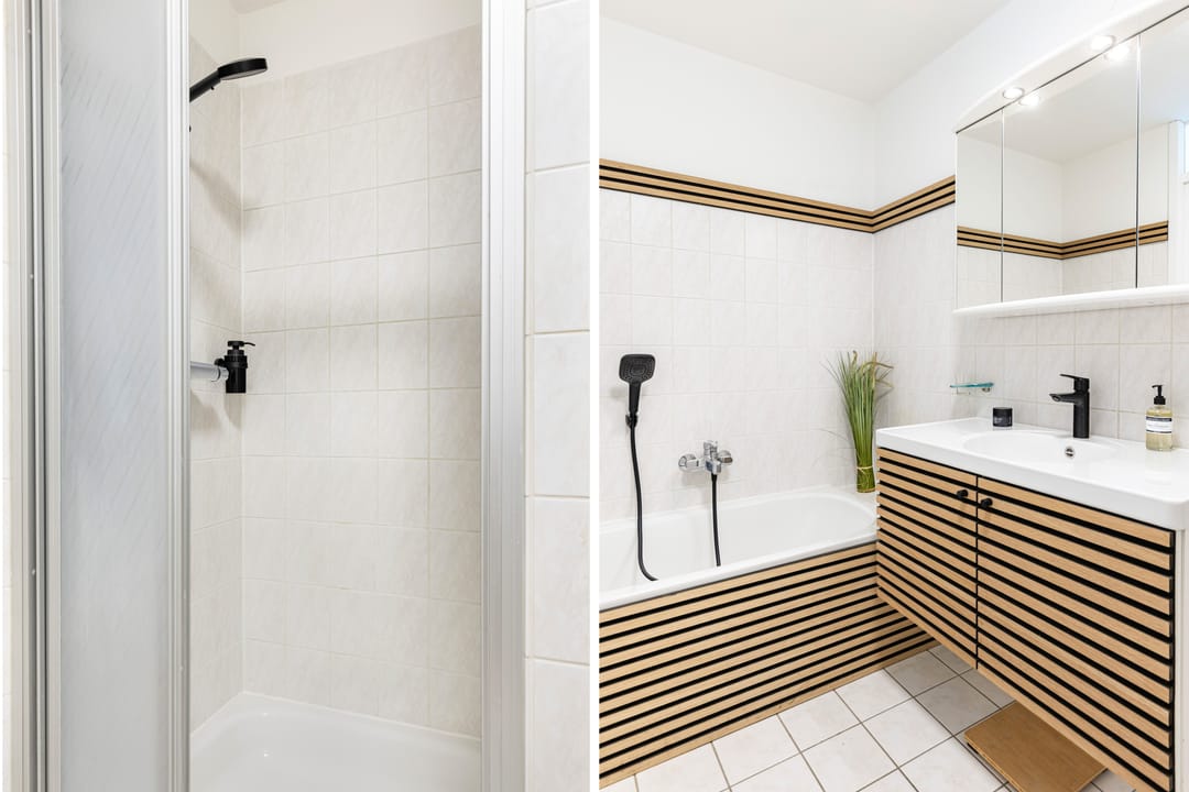 Foto 23 van Daalseweg 78