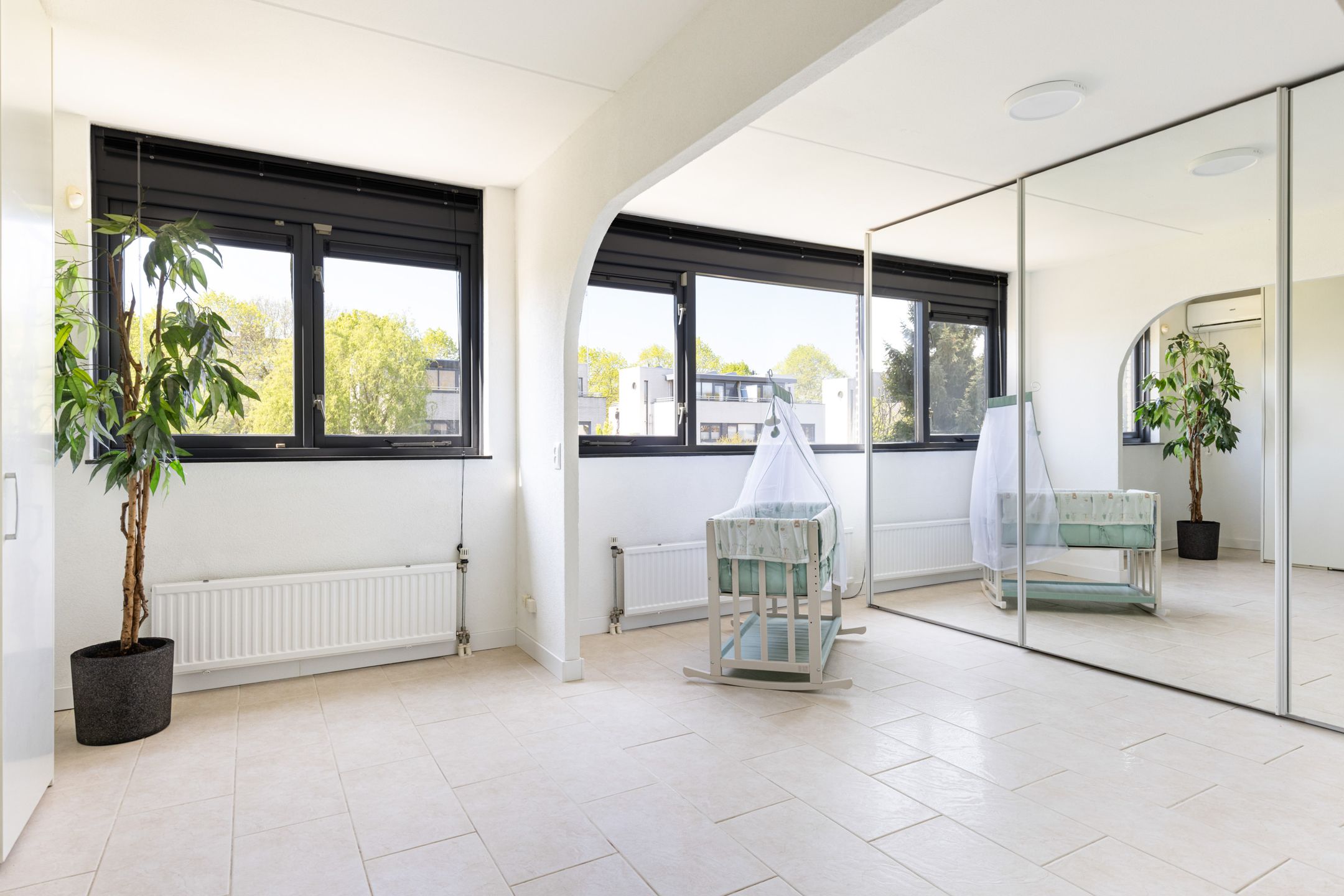 Foto 24 van Daalseweg 78