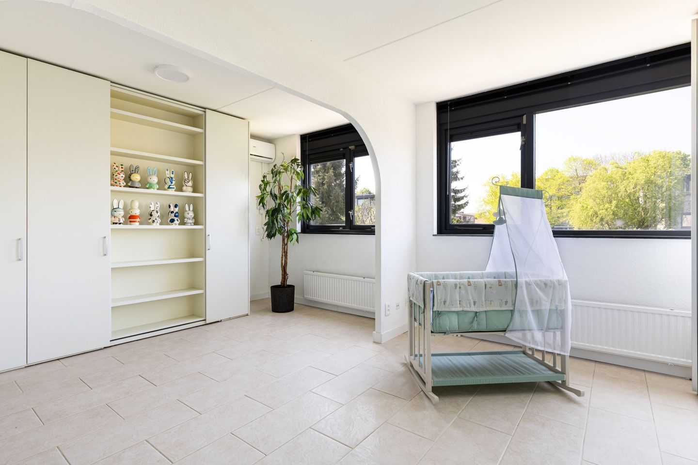 Foto 25 van Daalseweg 78