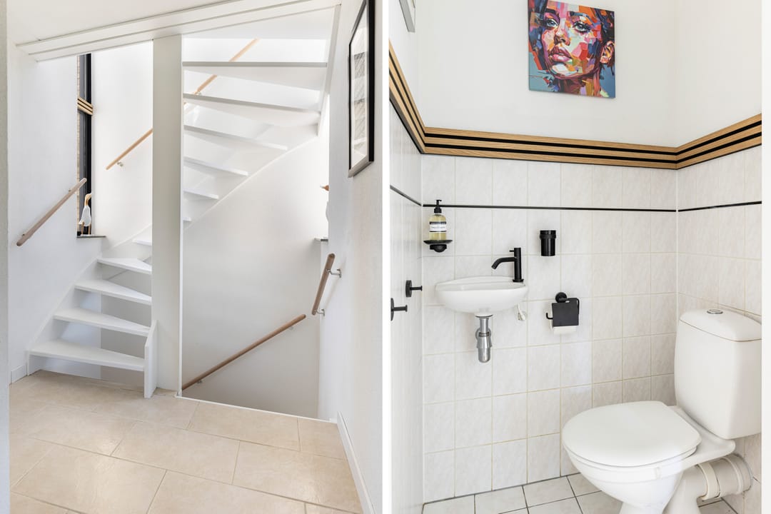 Foto 28 van Daalseweg 78