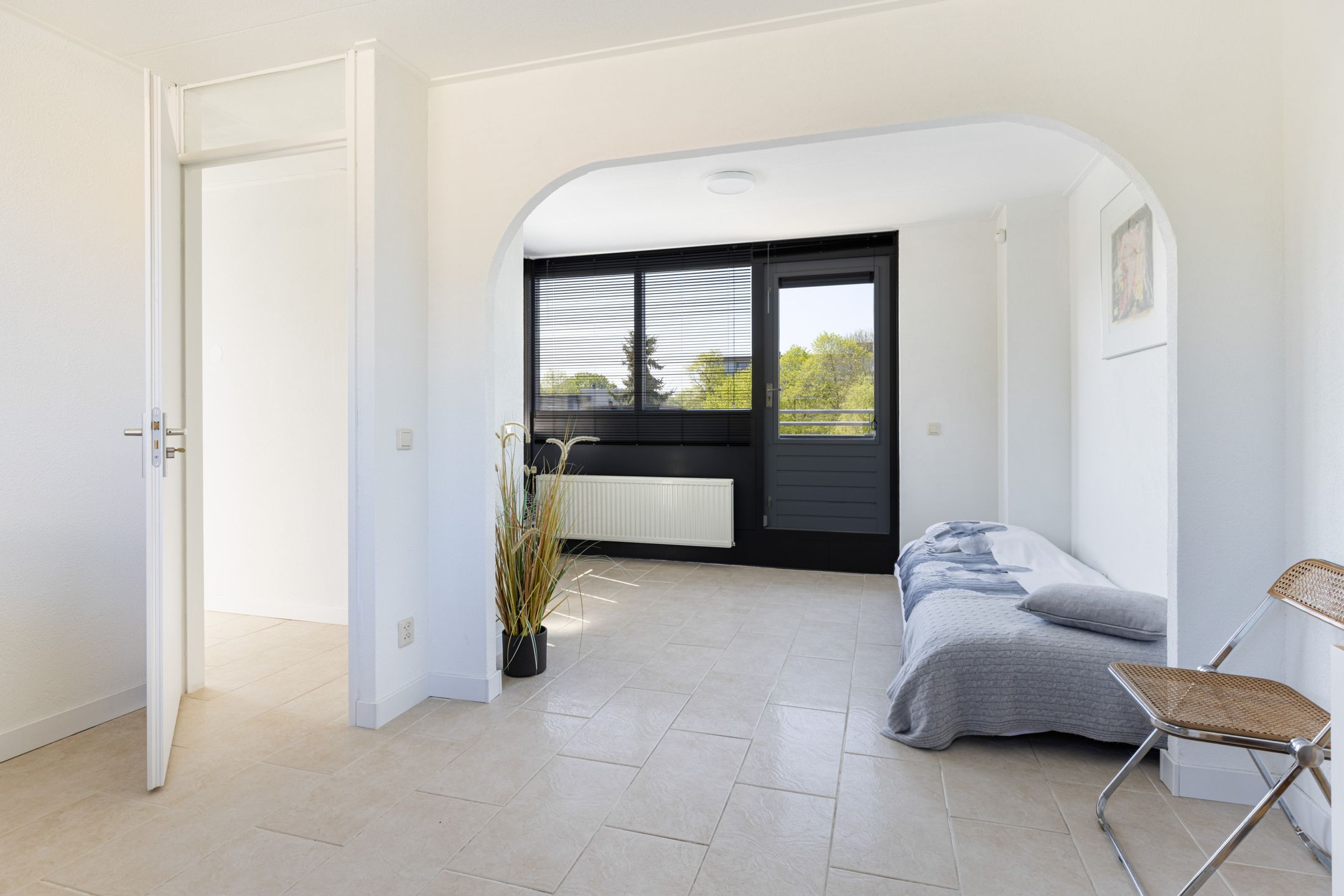 Foto 30 van Daalseweg 78