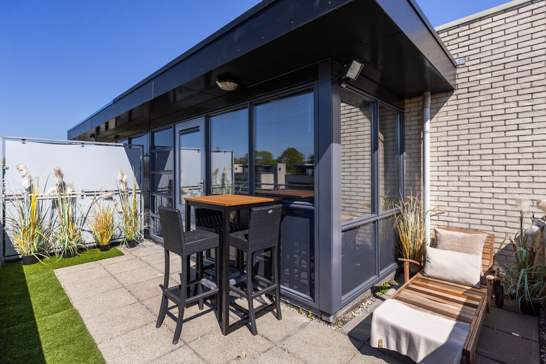 Foto 32 van Daalseweg 78