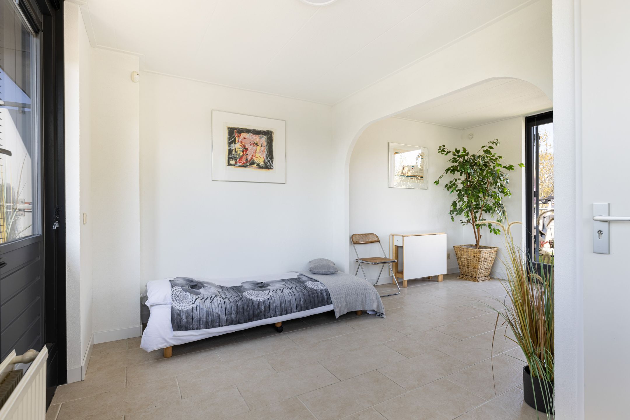 Foto 33 van Daalseweg 78