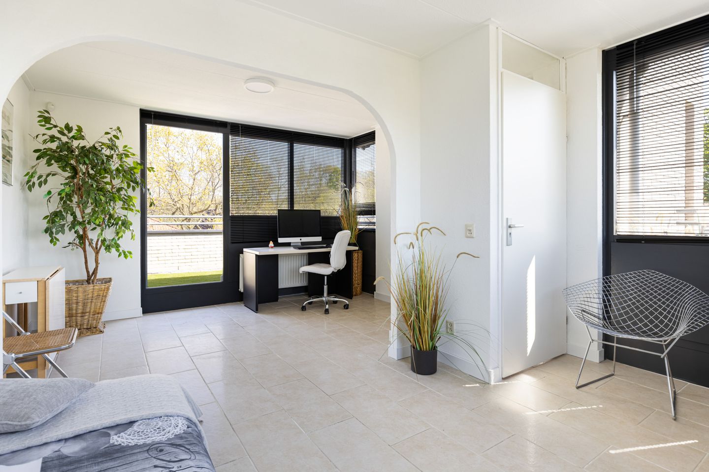 Foto 34 van Daalseweg 78