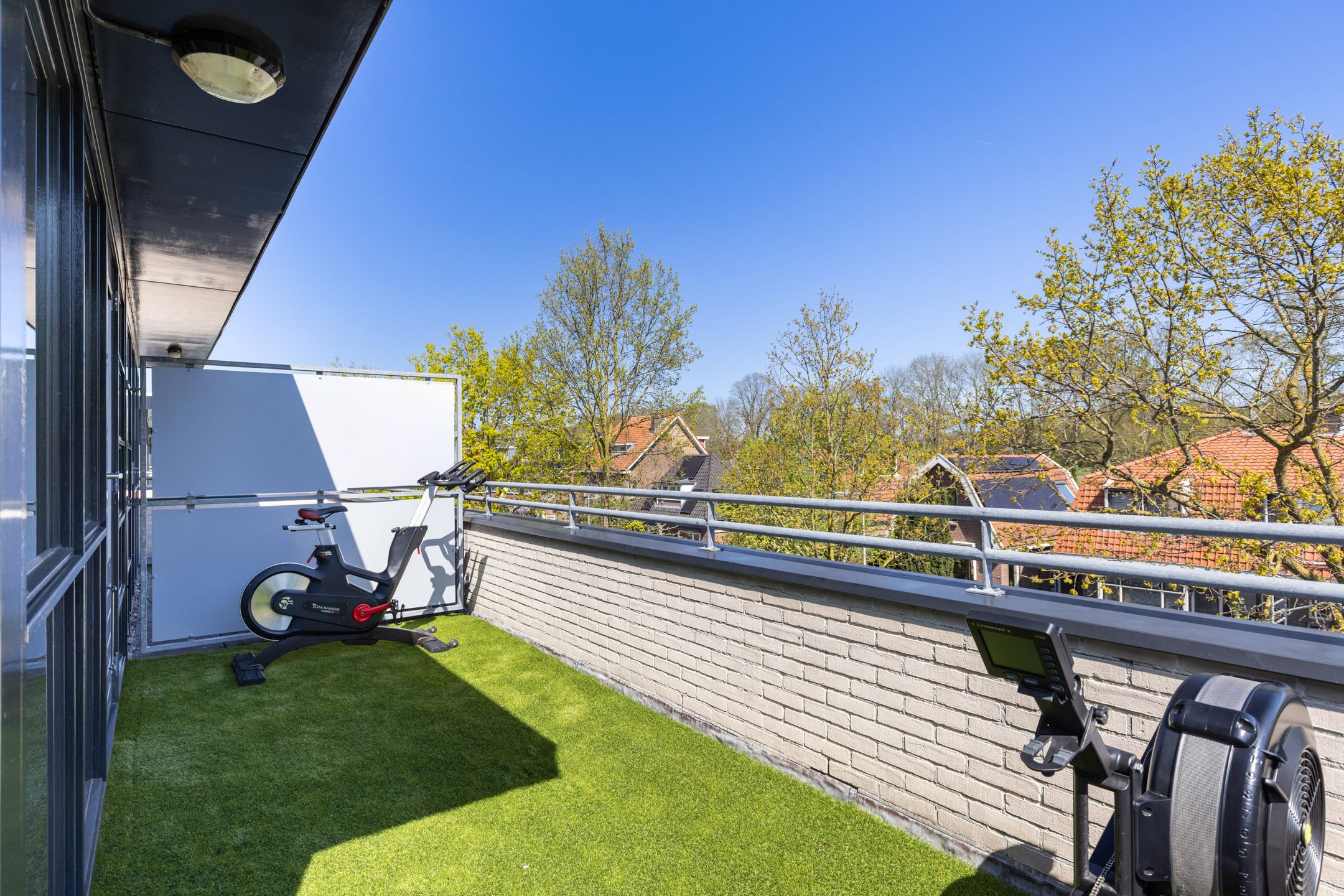 Foto 36 van Daalseweg 78