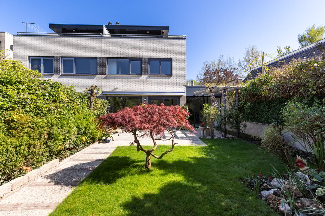 Foto 38 van Daalseweg 78