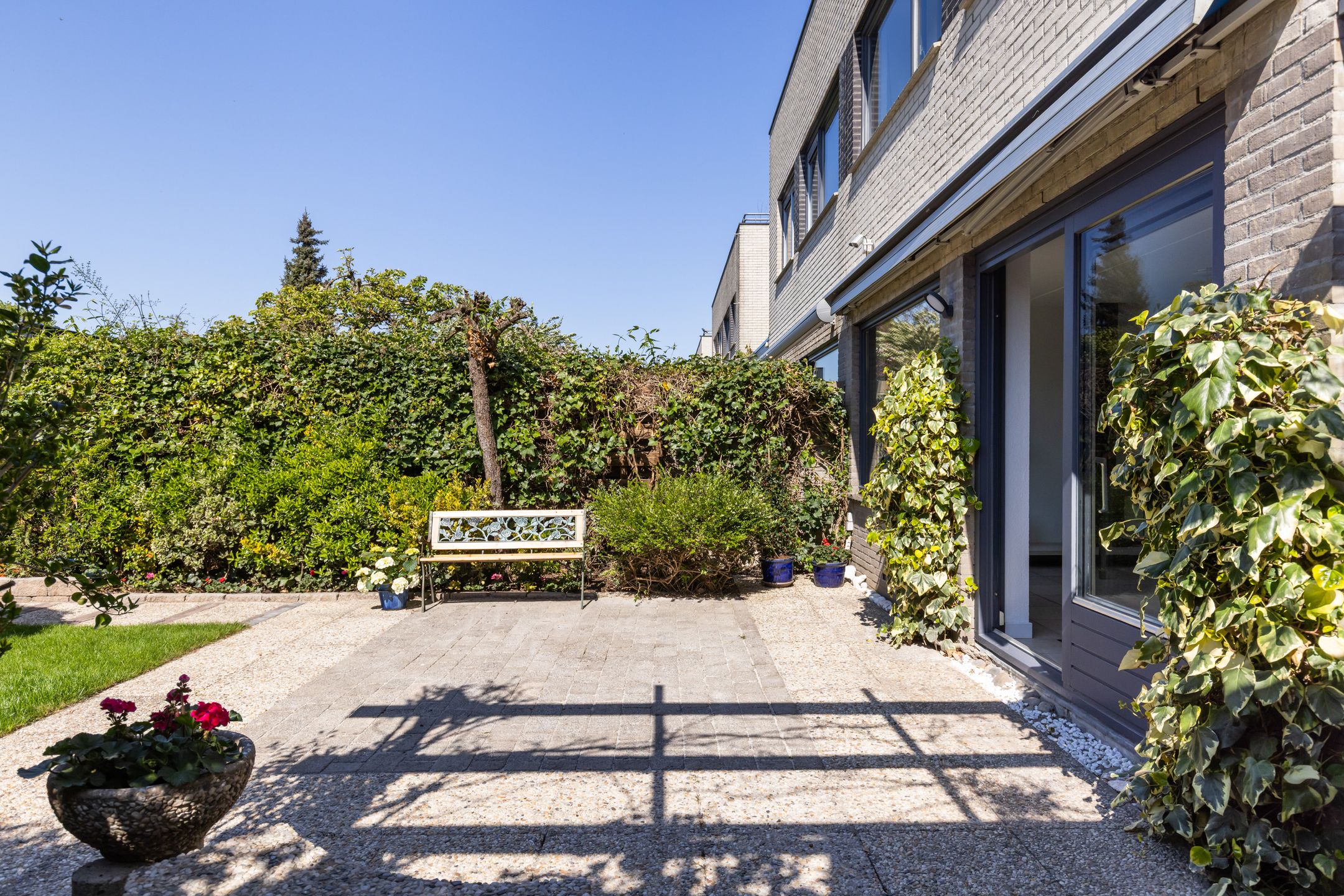 Foto 39 van Daalseweg 78