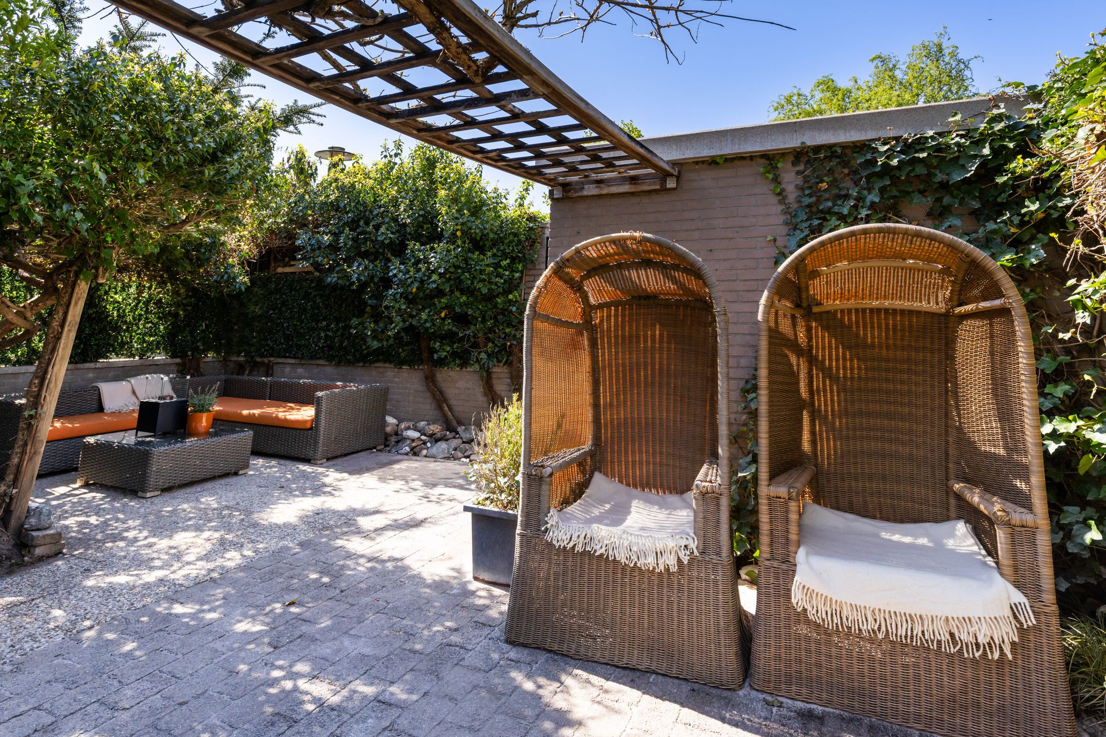 Foto 42 van Daalseweg 78