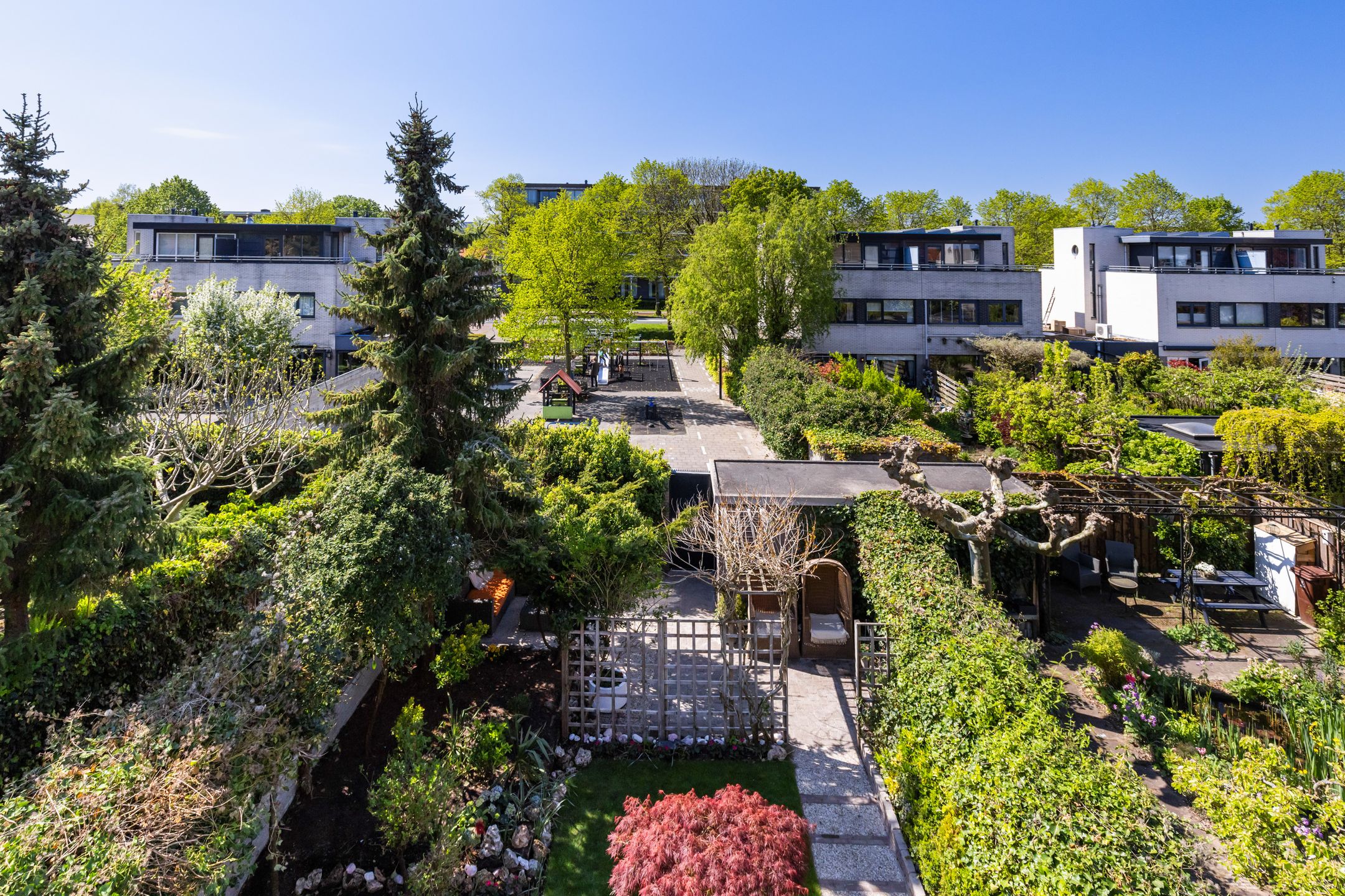 Foto 45 van Daalseweg 78