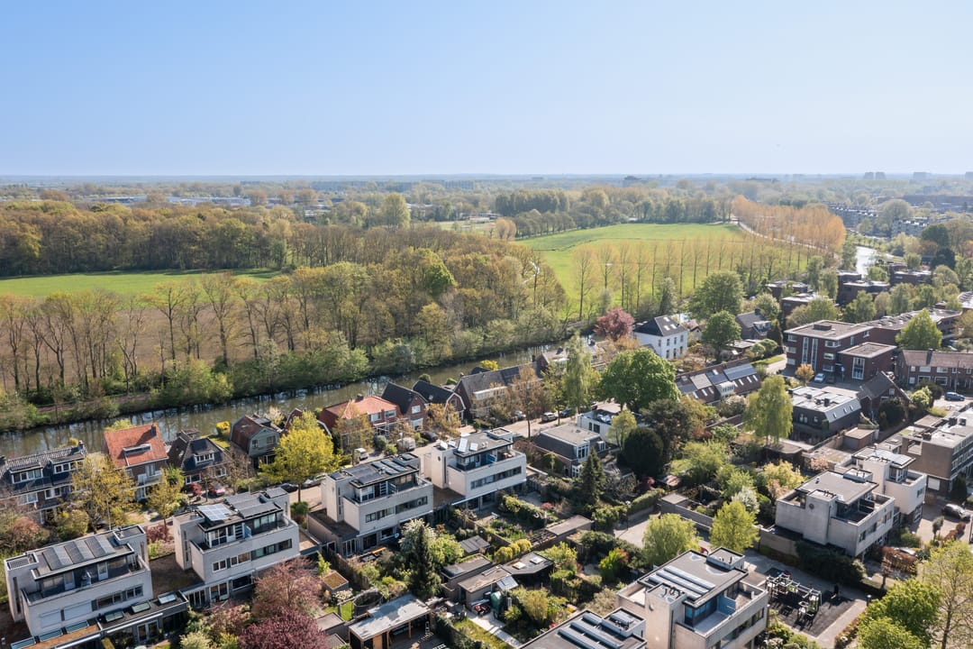 Foto 46 van Daalseweg 78