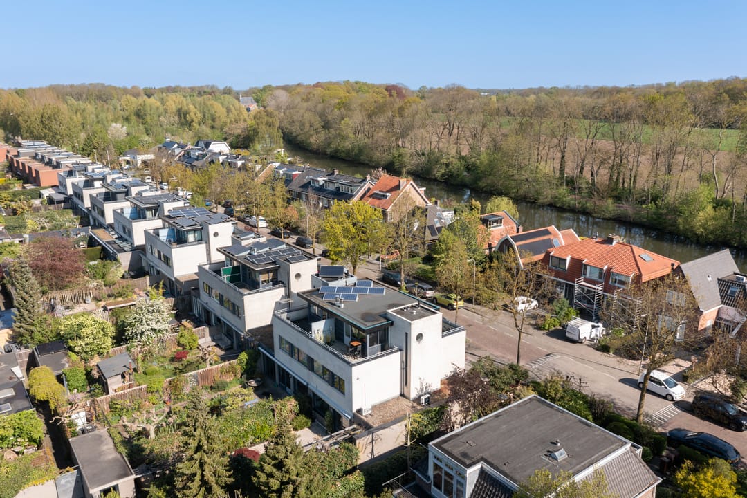 Foto 47 van Daalseweg 78