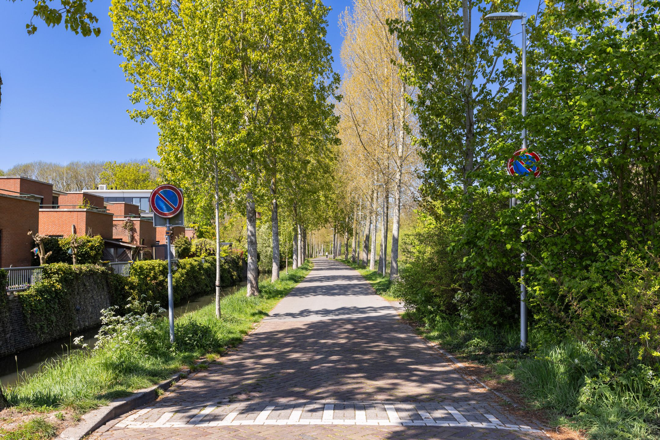 Foto 51 van Daalseweg 78