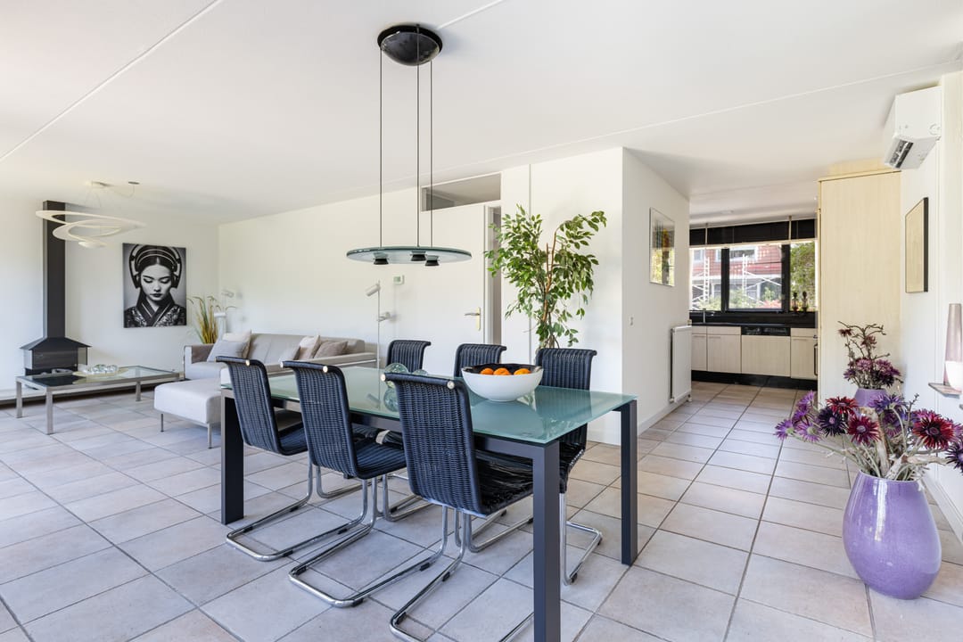 Foto 11 van Daalseweg 78