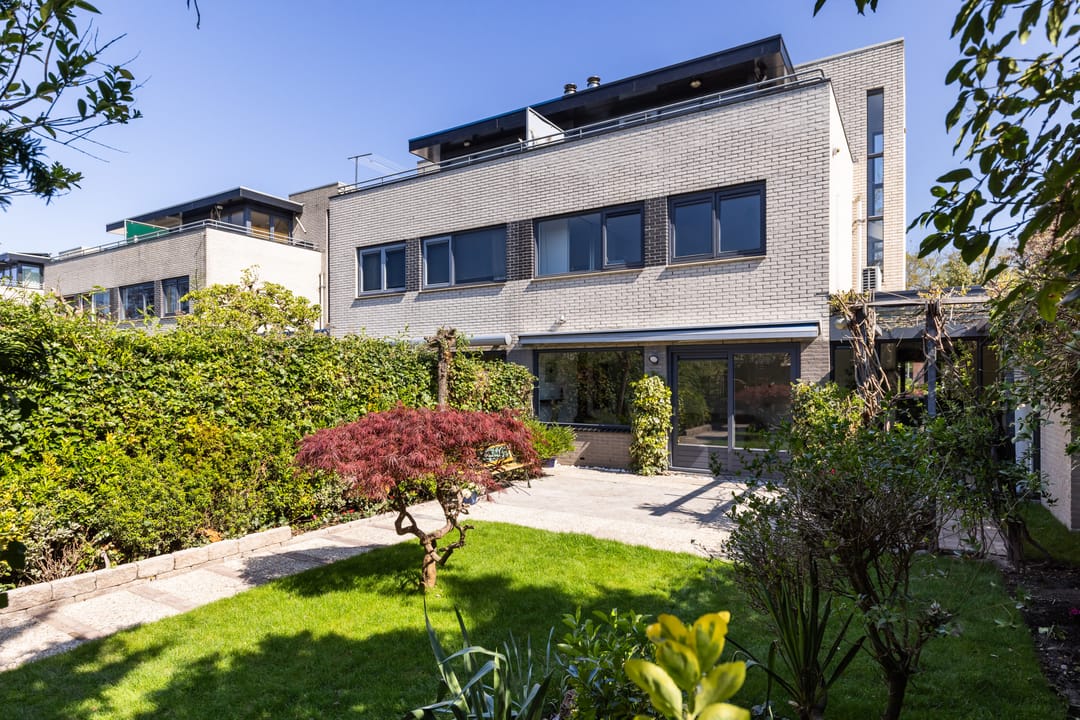 Foto 37 van Daalseweg 78