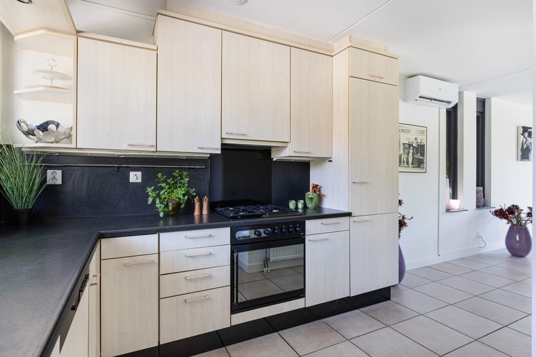 Foto 13 van Daalseweg 78