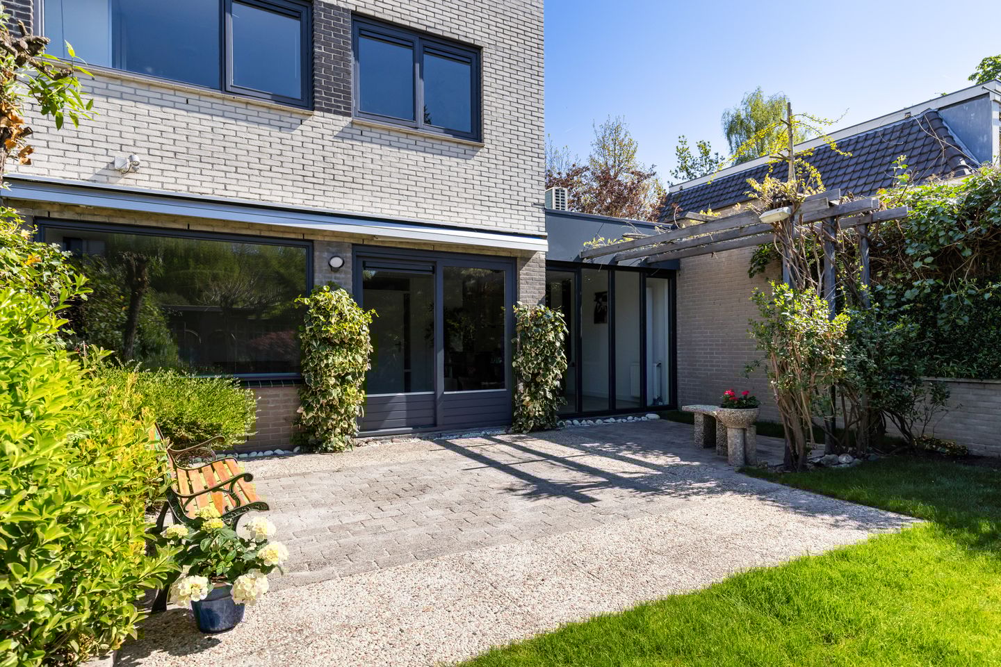 Foto 40 van Daalseweg 78