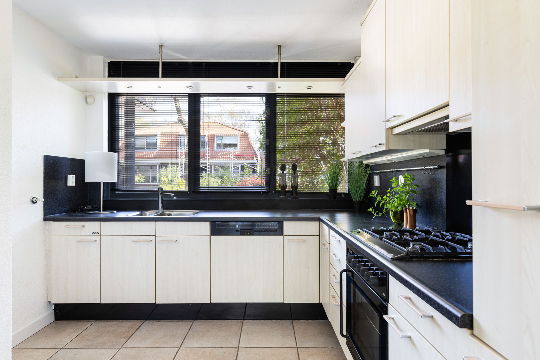 Foto 12 van Daalseweg 78