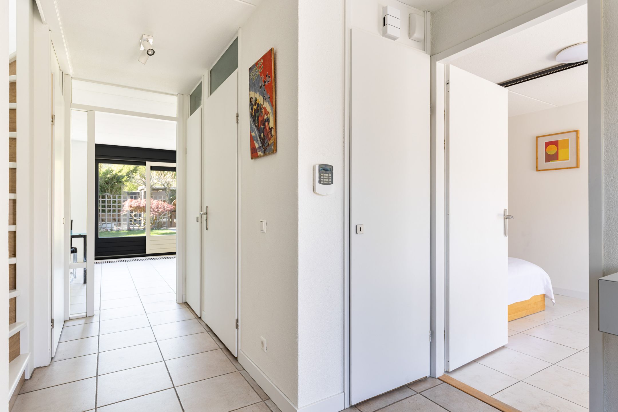 Foto 15 van Daalseweg 78