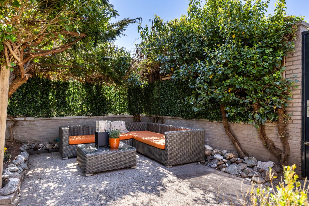 Foto 43 van Daalseweg 78