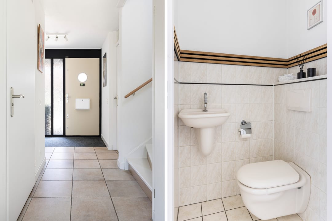 Foto 17 van Daalseweg 78