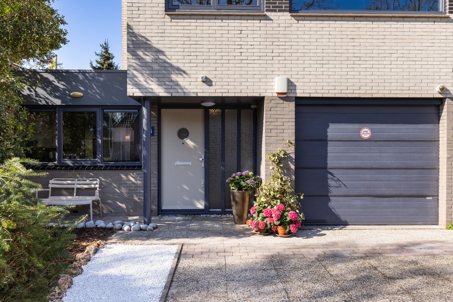 Foto 5 van Daalseweg 78