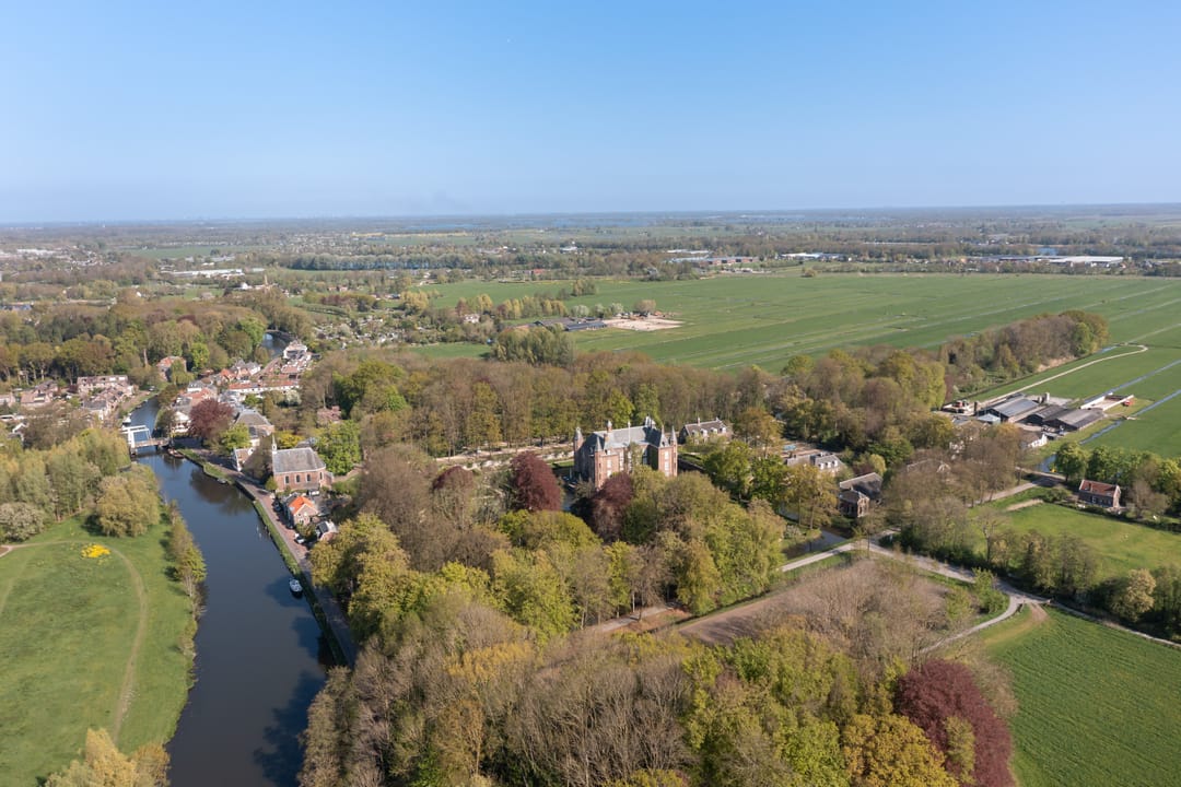 Foto 52 van Daalseweg 78