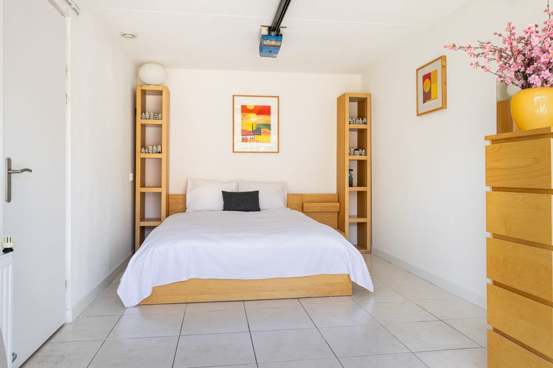 Foto 16 van Daalseweg 78