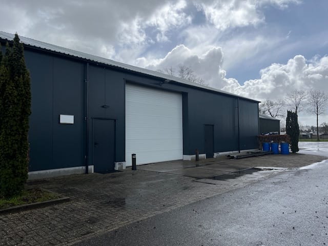 Evertswijk 23-I, Zevenhuizen (GR)