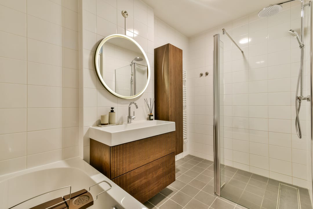 Foto 16 van Nida Senffstraat 167