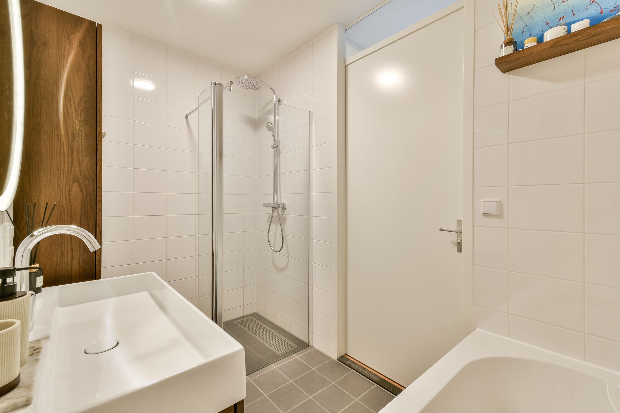 Photo 18 of Nida Senffstraat 167