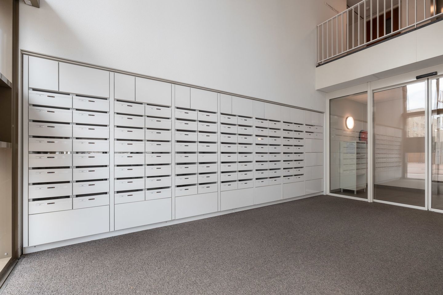 Foto 20 van Nida Senffstraat 167