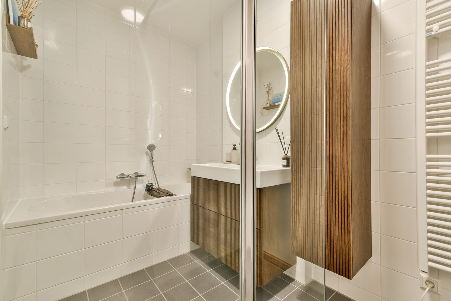 Photo 19 of Nida Senffstraat 167