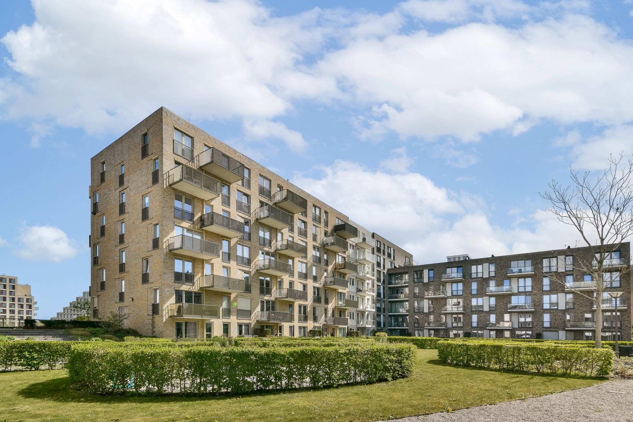 Foto 21 van Nida Senffstraat 167