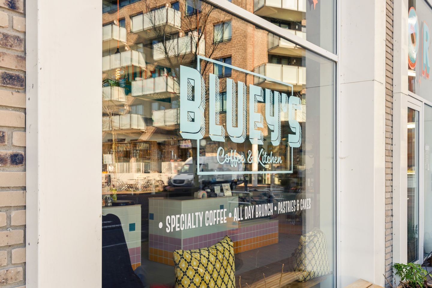 Photo 25 of Nida Senffstraat 167