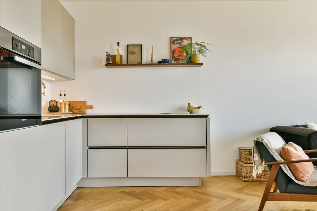 Foto 7 van Nida Senffstraat 167